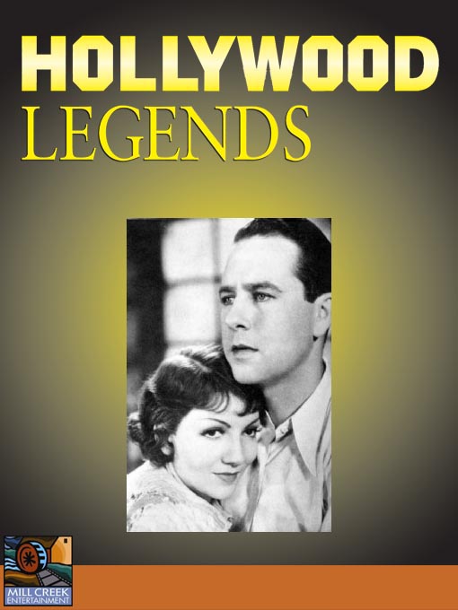 Click image to view full cover